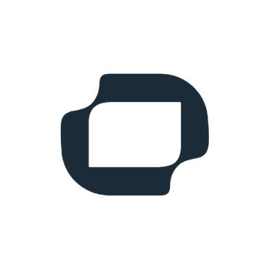 logo PORT