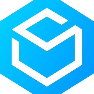 logo Smathium
