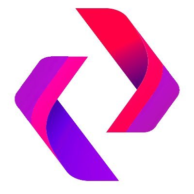 logo FlashLiquidity