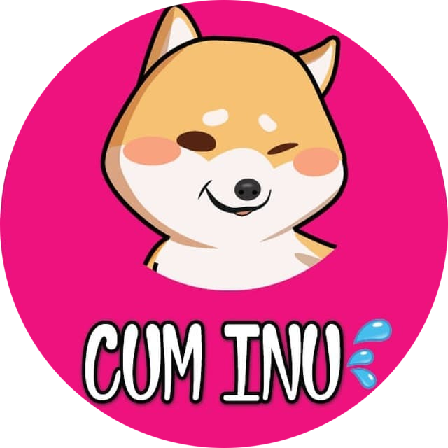 logo CumInu