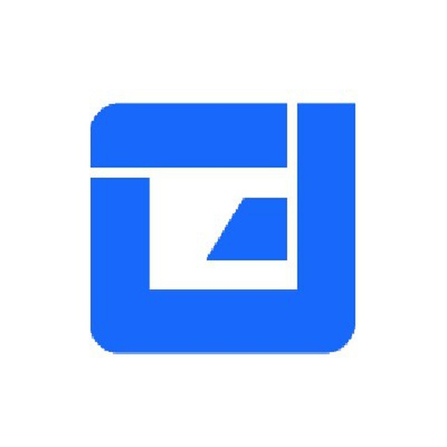 logo Continuum Finance