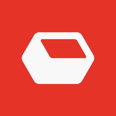 logo Redbrick