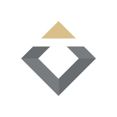 logo ZENIQ
