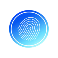 logo BLOCKIDCOIN