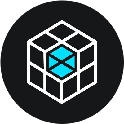 logo BRC20X