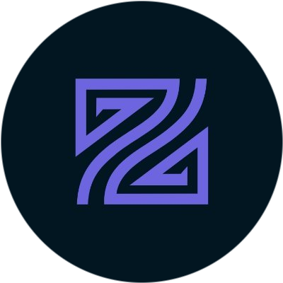 logo ZenithSwap