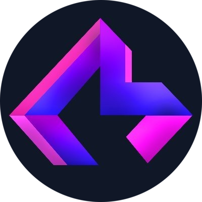 logo Metapad
