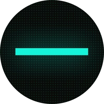 logo FloorDAO