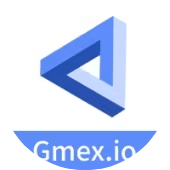 logo Gmex.io