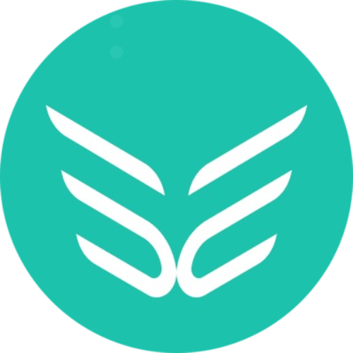 logo Mercurial Finance