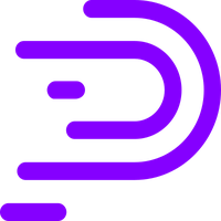 logo PolySwarm