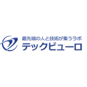logo Tech Bureau