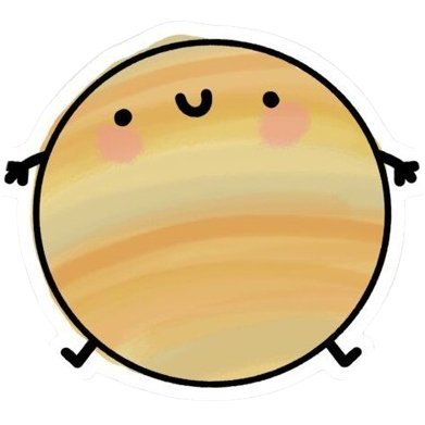 logo mockJUP