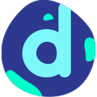logo district0x