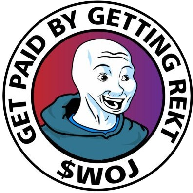 logo Wojak Finance