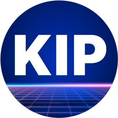 logo KIP Protocol