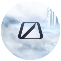 logo OccamDAO