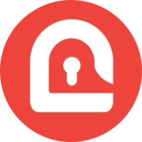logo YVS Finance