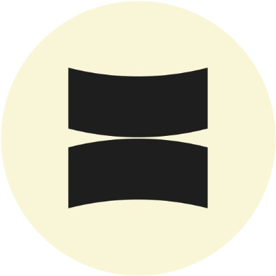 logo Viction