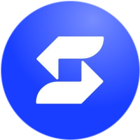 logo Symmetry