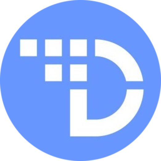 logo Dymmax