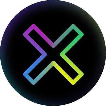 logo XOXNO Network