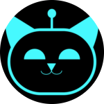 logo NimoAI