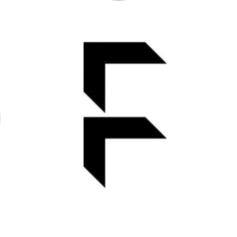 logo FLock