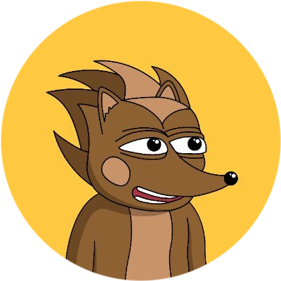 logo Hege