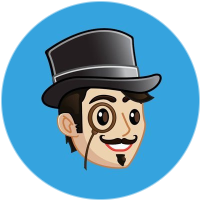 logo Gentleman