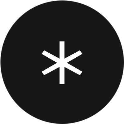 logo IYK