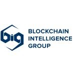 logo Blockchain Intelligence Group