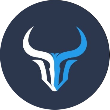 logo Moonbitrum