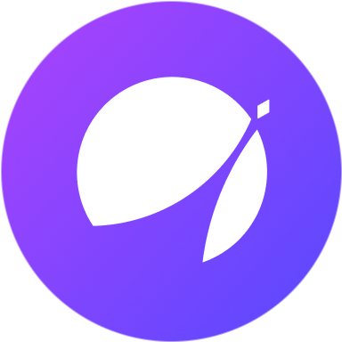 logo APX Finance