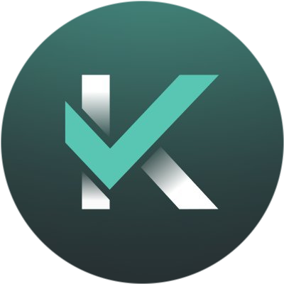 logo KYVE Network
