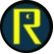logo The RandomDAO