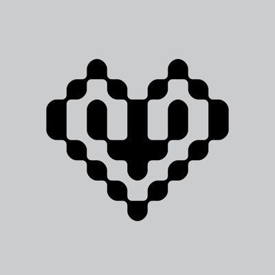 logo Hyperbeat
