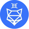 logo Stable FOX