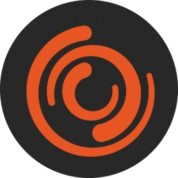 logo Kanga