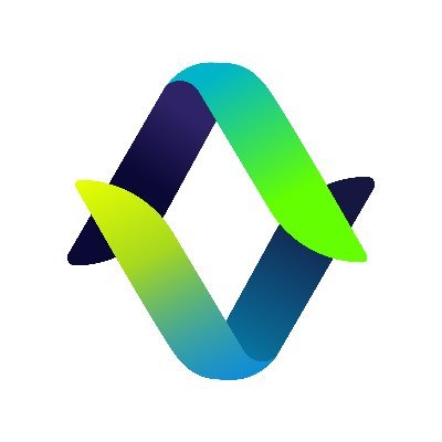 logo VitalVEDA