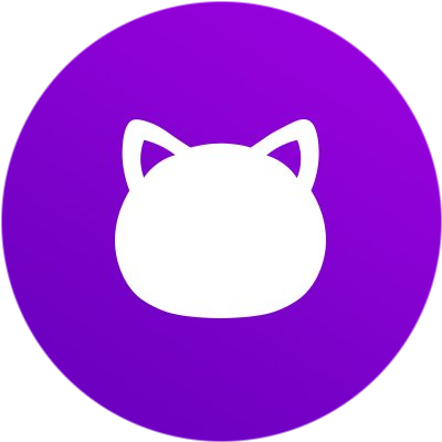 logo Kineko