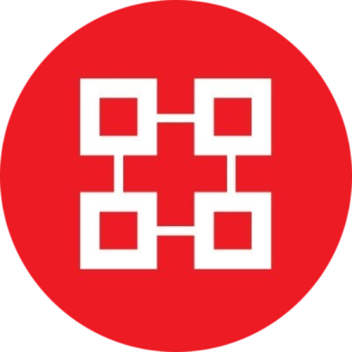 logo Obortech