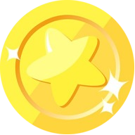 logo CowCoin