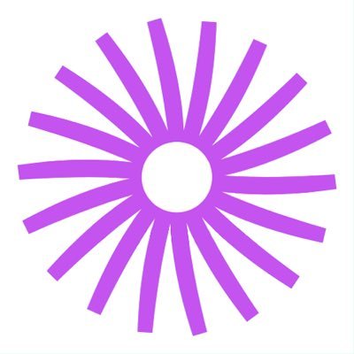 logo Flare AI