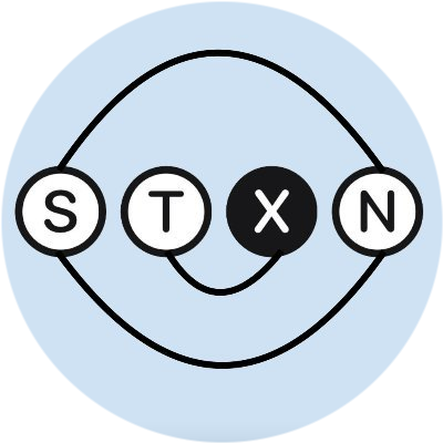 logo Smart Transactions