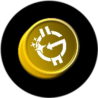 logo GlimNetwork