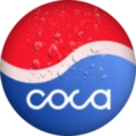 logo BlockCola