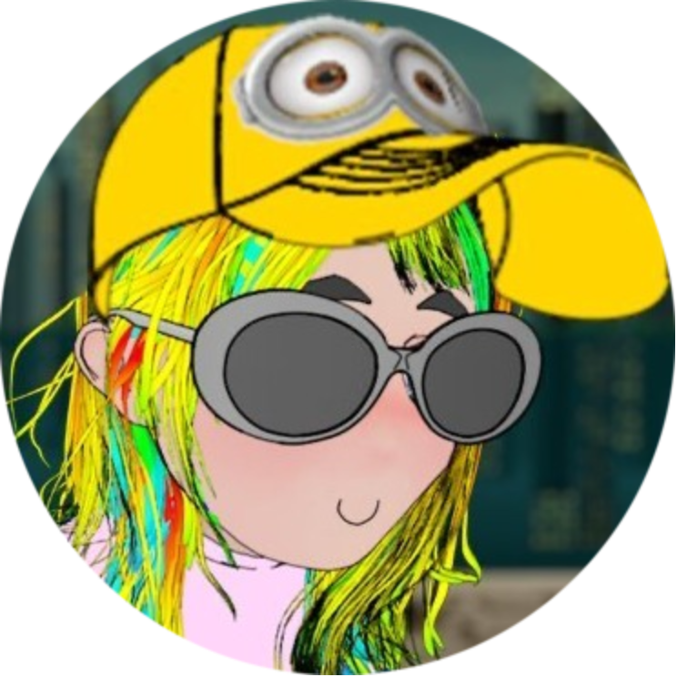 logo Sanko GameCorp