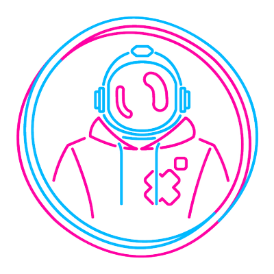 logo ShuttleOne