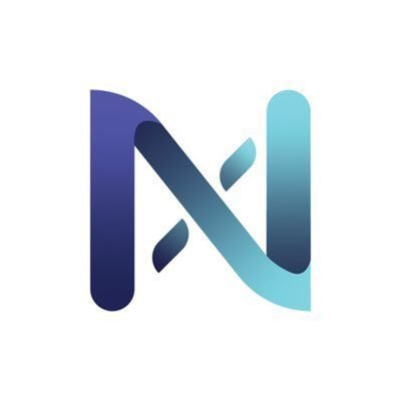 logo NEROX
